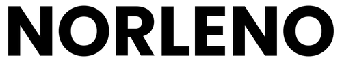 NORLENO